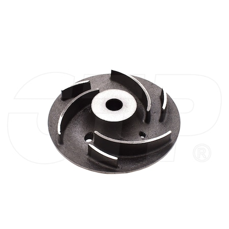 Aic Replacement Parts Impeller Fits Caterpillar Models 2128187
